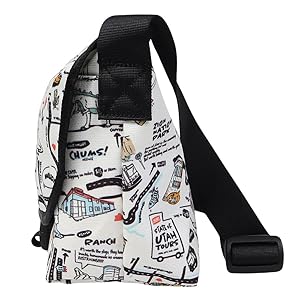 Mini Messenger Bag（ミニメッセンジャーバッグ) MINI MESSENGER BAG ミニメッセンジャーバッグ｜COS コス 公式